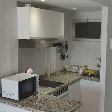 Sunny Suites Jupiter Apartments Benalmádena Extérieur photo