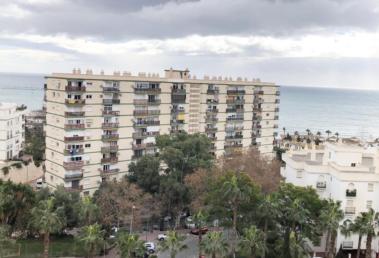Sunny Jupiter Appartamento
